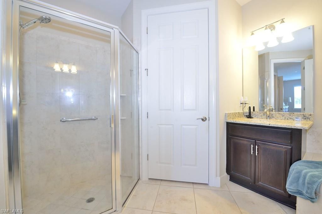 10271 Glastonbury Cir , Unit 102, Fort Myers, FL 33913 Photo