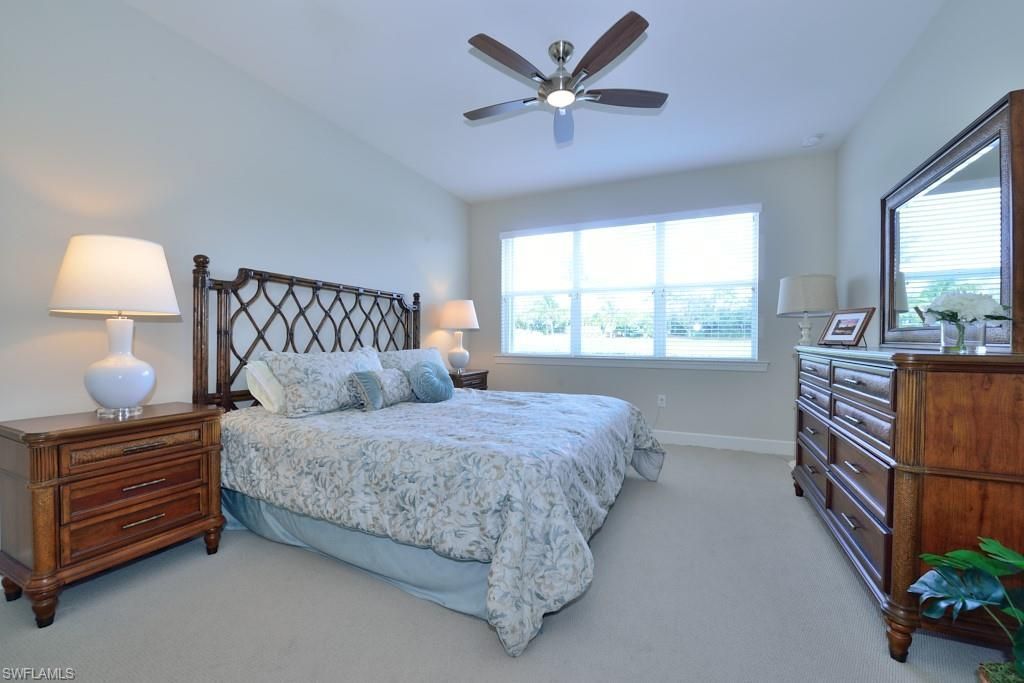 10271 Glastonbury Cir , Unit 102, Fort Myers, FL 33913 Photo