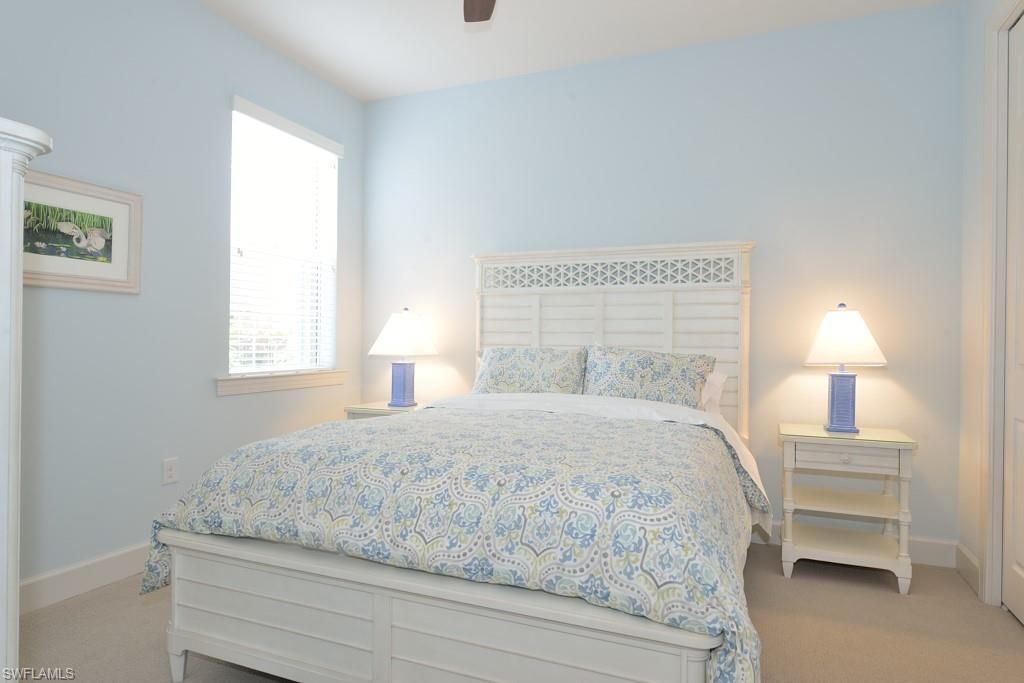 10271 Glastonbury Cir , Unit 102, Fort Myers, FL 33913 Photo