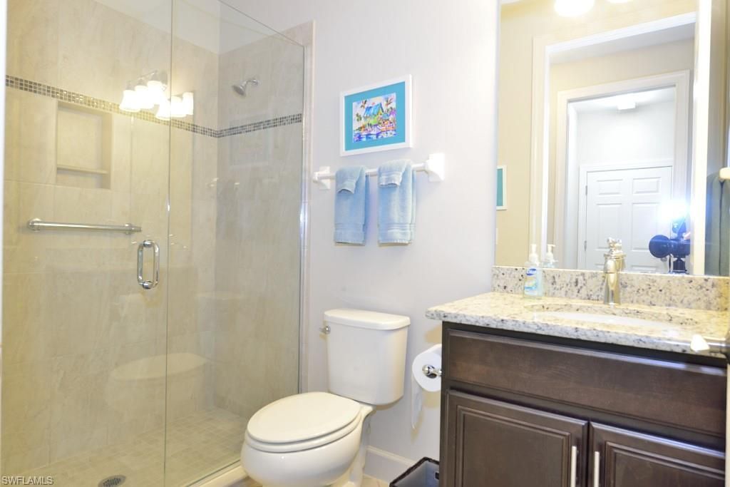 10271 Glastonbury Cir , Unit 102, Fort Myers, FL 33913 Photo