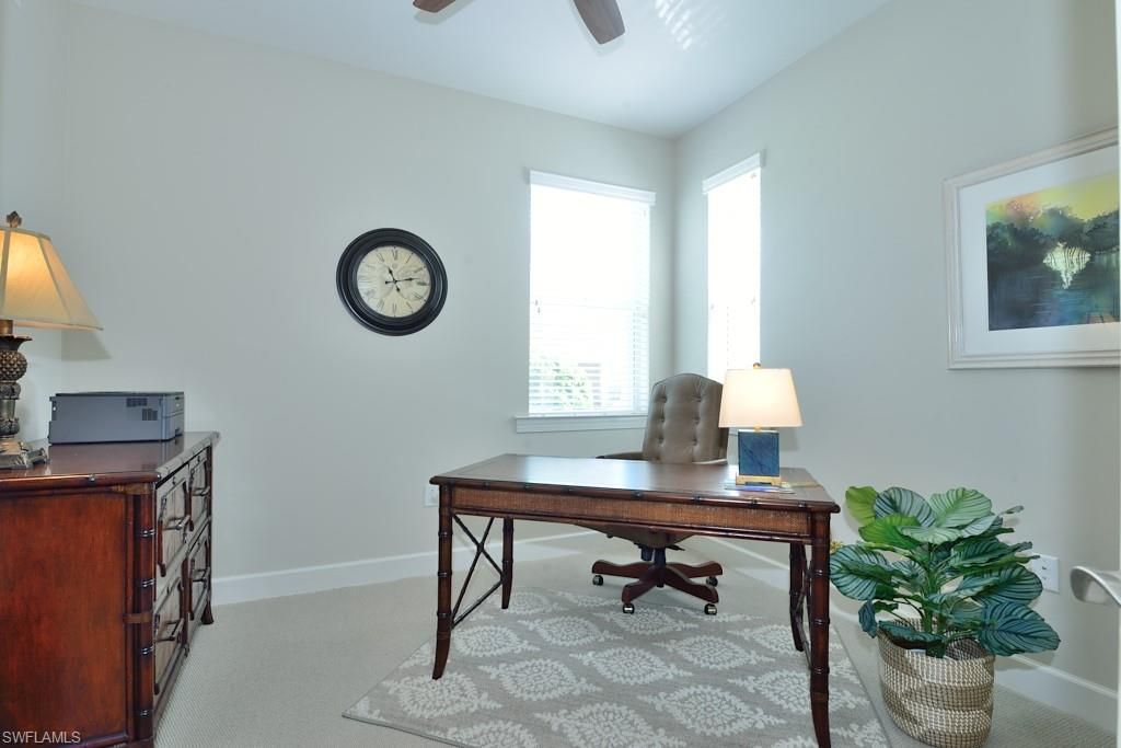10271 Glastonbury Cir , Unit 102, Fort Myers, FL 33913 Photo