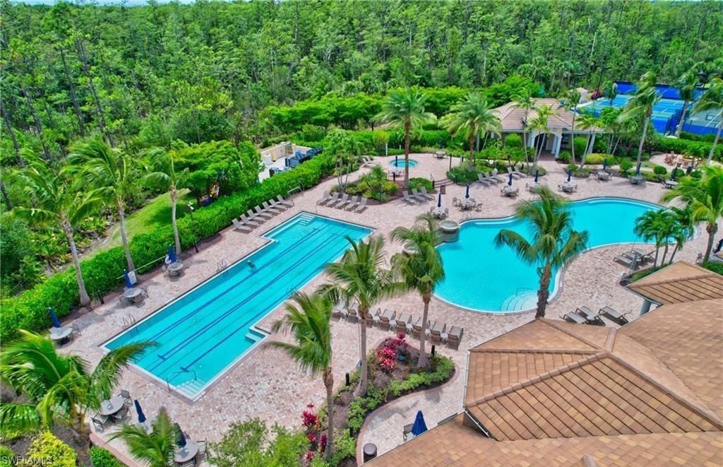 10271 Glastonbury Cir , Unit 102, Fort Myers, FL 33913 Photo