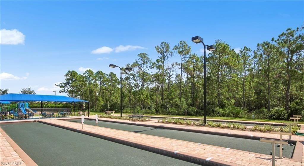 10271 Glastonbury Cir , Unit 102, Fort Myers, FL 33913 Photo