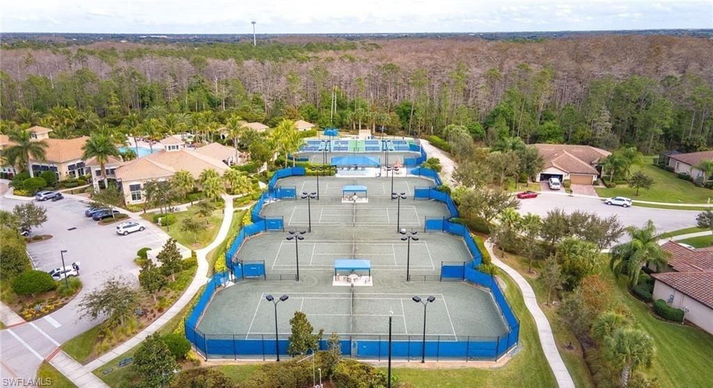 10271 Glastonbury Cir , Unit 102, Fort Myers, FL 33913 Photo