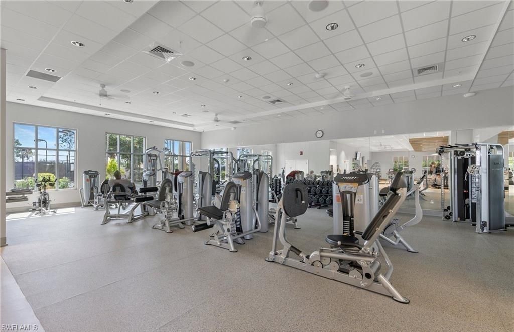 10271 Glastonbury Cir , Unit 102, Fort Myers, FL 33913 Photo