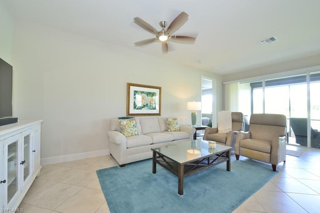 10271 Glastonbury Cir , Unit 102, Fort Myers, FL 33913 Photo
