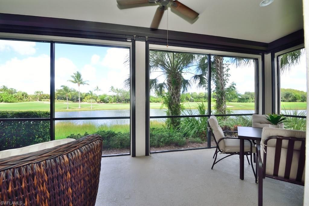 10271 Glastonbury Cir , Unit 102, Fort Myers, FL 33913 Photo