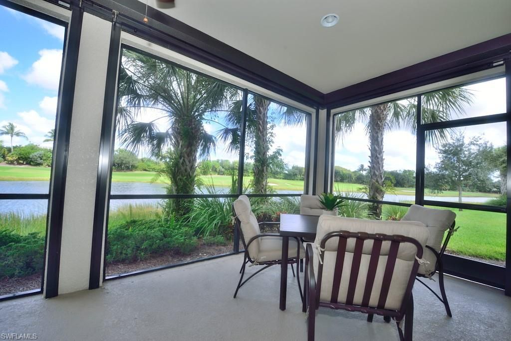 10271 Glastonbury Cir , Unit 102, Fort Myers, FL 33913 Photo