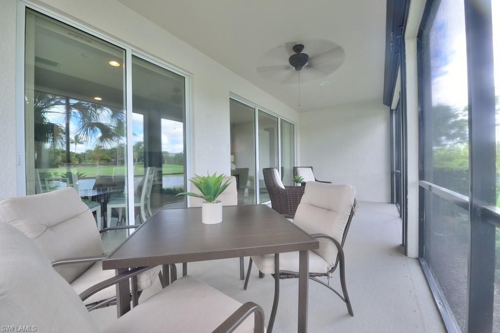 10271 Glastonbury Cir , Unit 102, Fort Myers, FL 33913 Photo