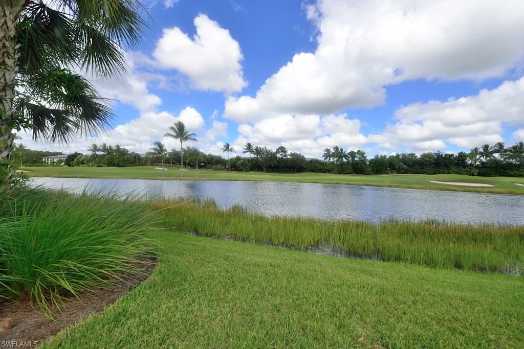 10271 Glastonbury Cir , Unit 102, Fort Myers, FL 33913 Photo