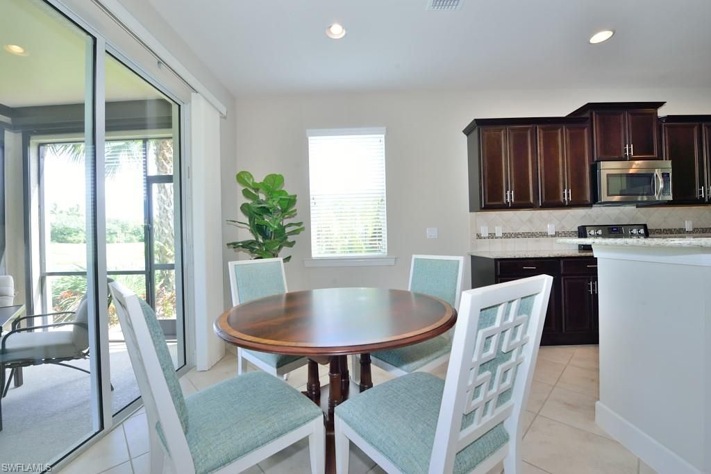 10271 Glastonbury Cir , Unit 102, Fort Myers, FL 33913 Photo