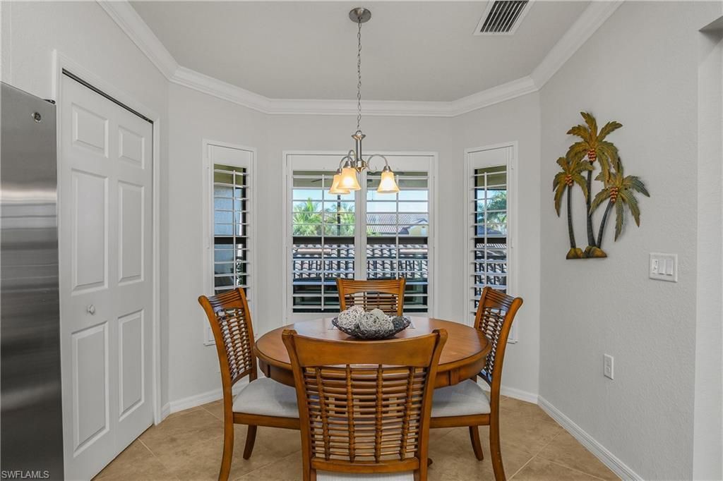 9517 Avellino Way , Unit 2221, Naples, FL 34113 Photo