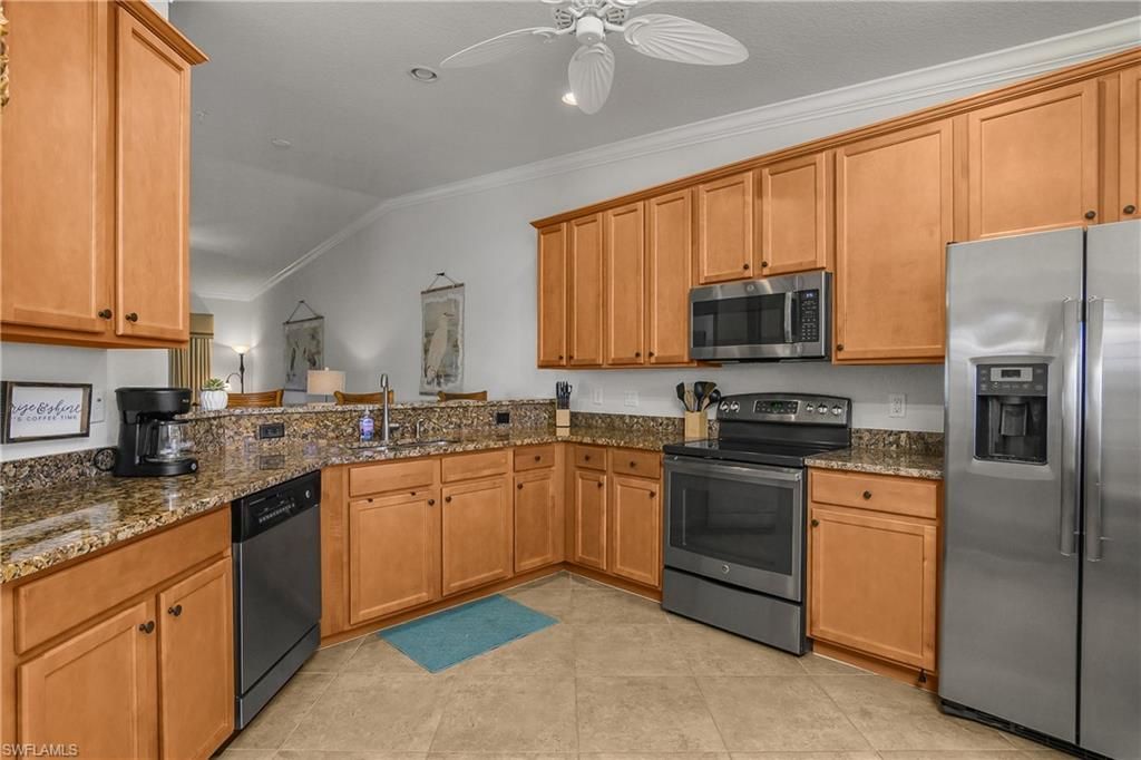 9517 Avellino Way , Unit 2221, Naples, FL 34113 Photo