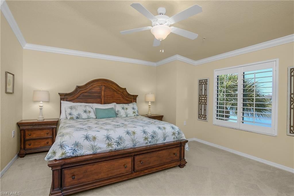 9517 Avellino Way , Unit 2221, Naples, FL 34113 Photo