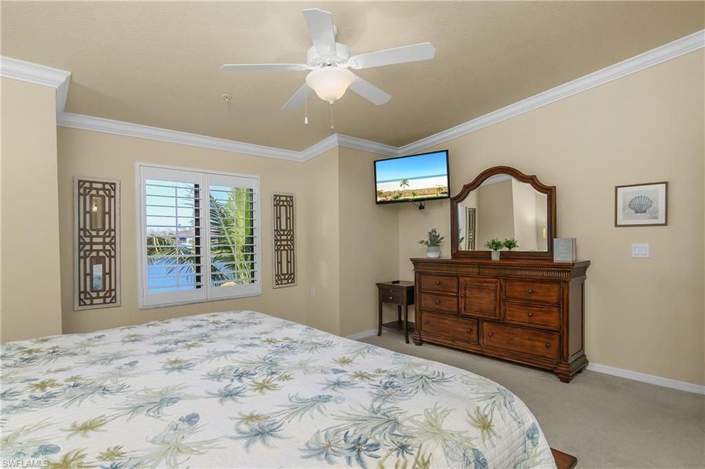9517 Avellino Way , Unit 2221, Naples, FL 34113 Photo