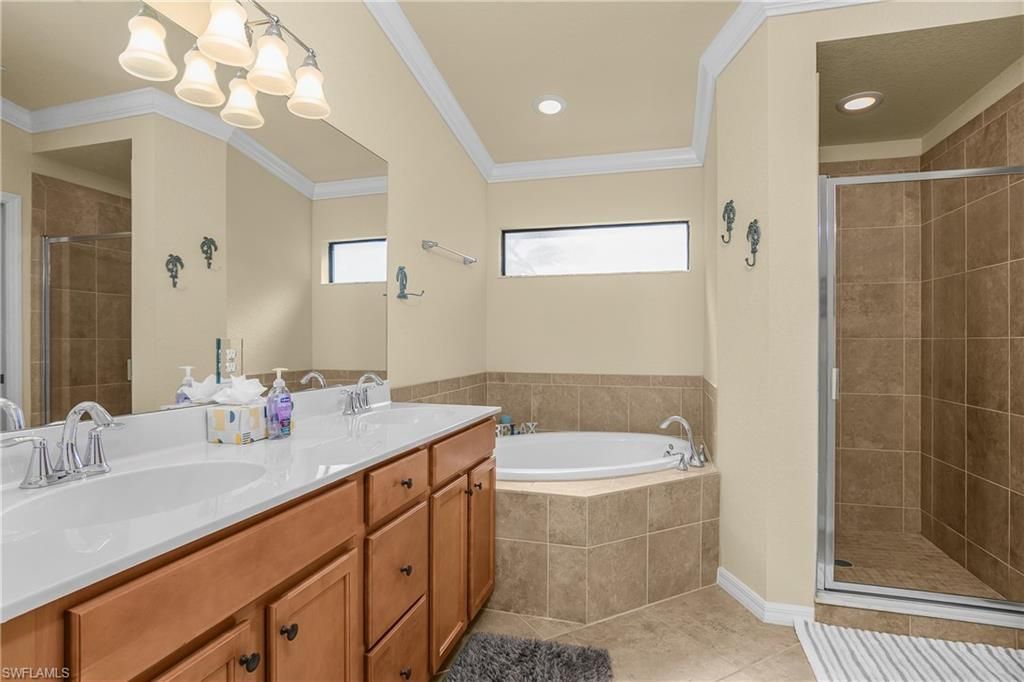 9517 Avellino Way , Unit 2221, Naples, FL 34113 Photo