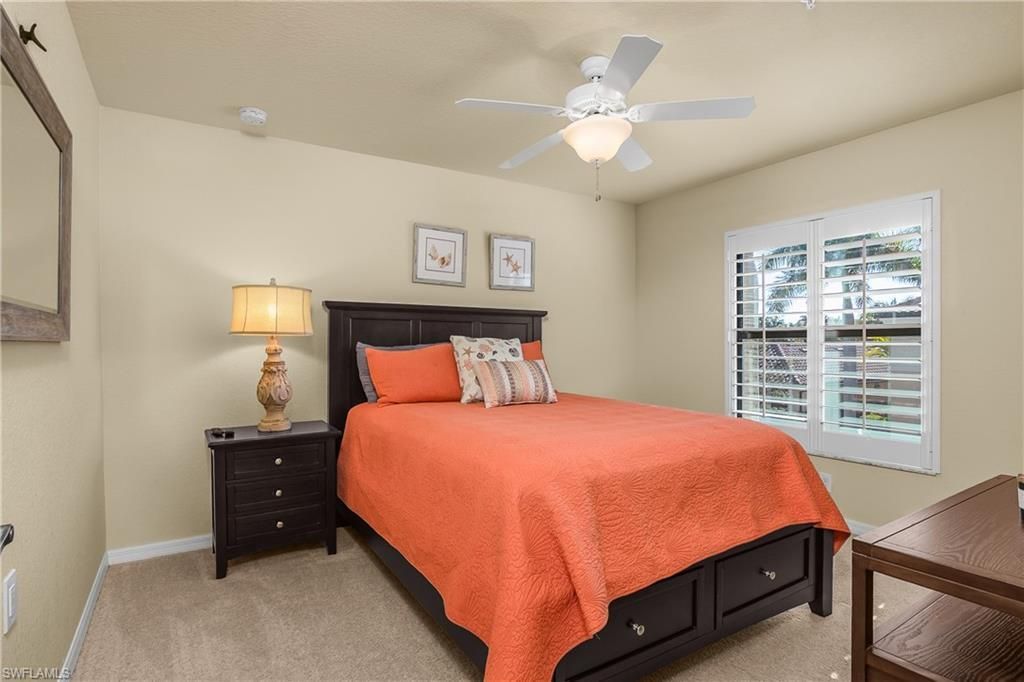 9517 Avellino Way , Unit 2221, Naples, FL 34113 Photo