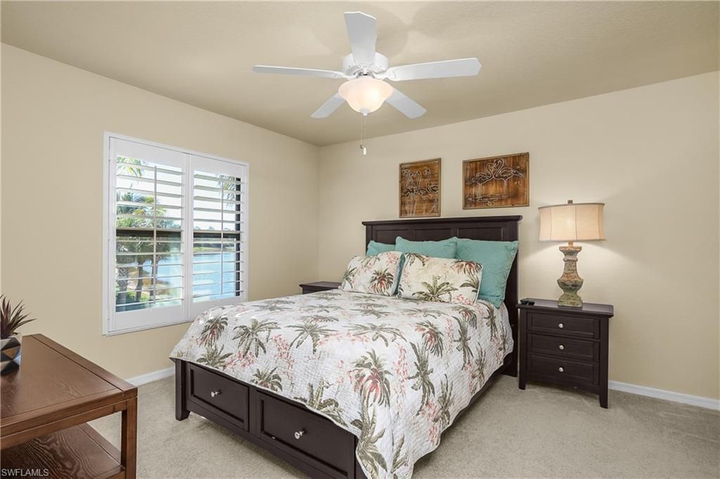 9517 Avellino Way , Unit 2221, Naples, FL 34113 Photo