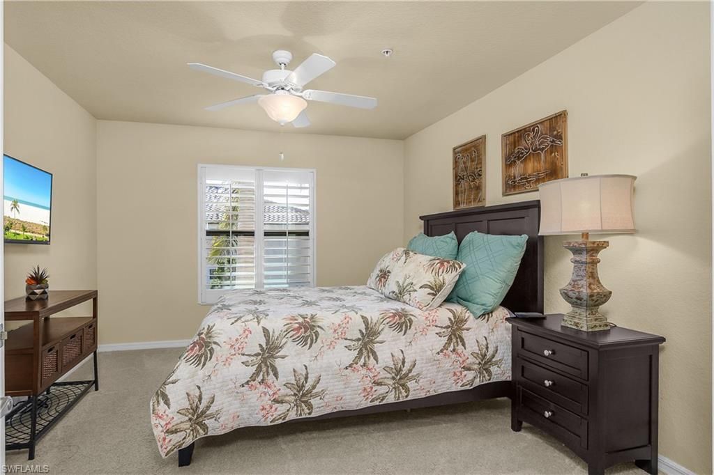 9517 Avellino Way , Unit 2221, Naples, FL 34113 Photo