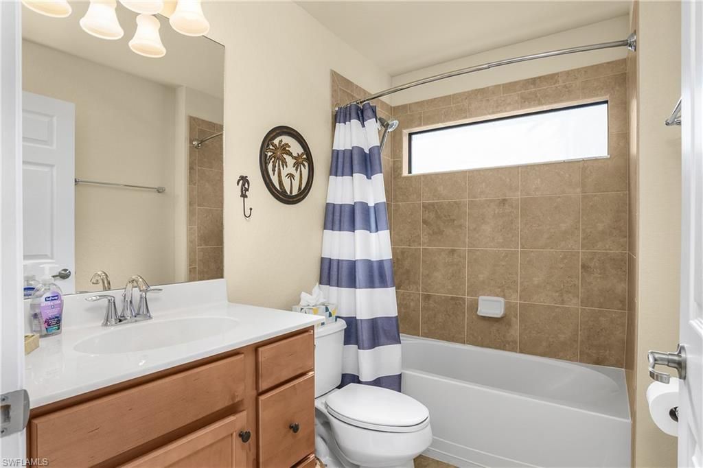 9517 Avellino Way , Unit 2221, Naples, FL 34113 Photo