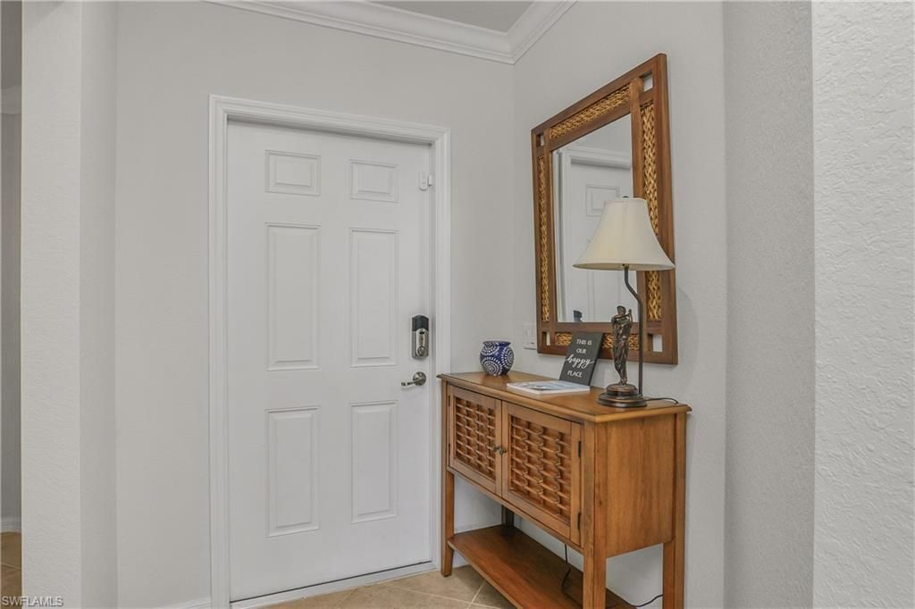 9517 Avellino Way , Unit 2221, Naples, FL 34113 Photo