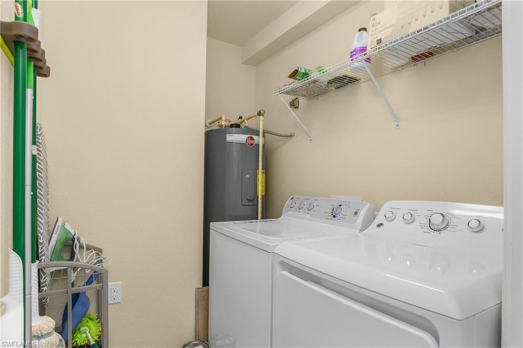 9517 Avellino Way , Unit 2221, Naples, FL 34113 Photo