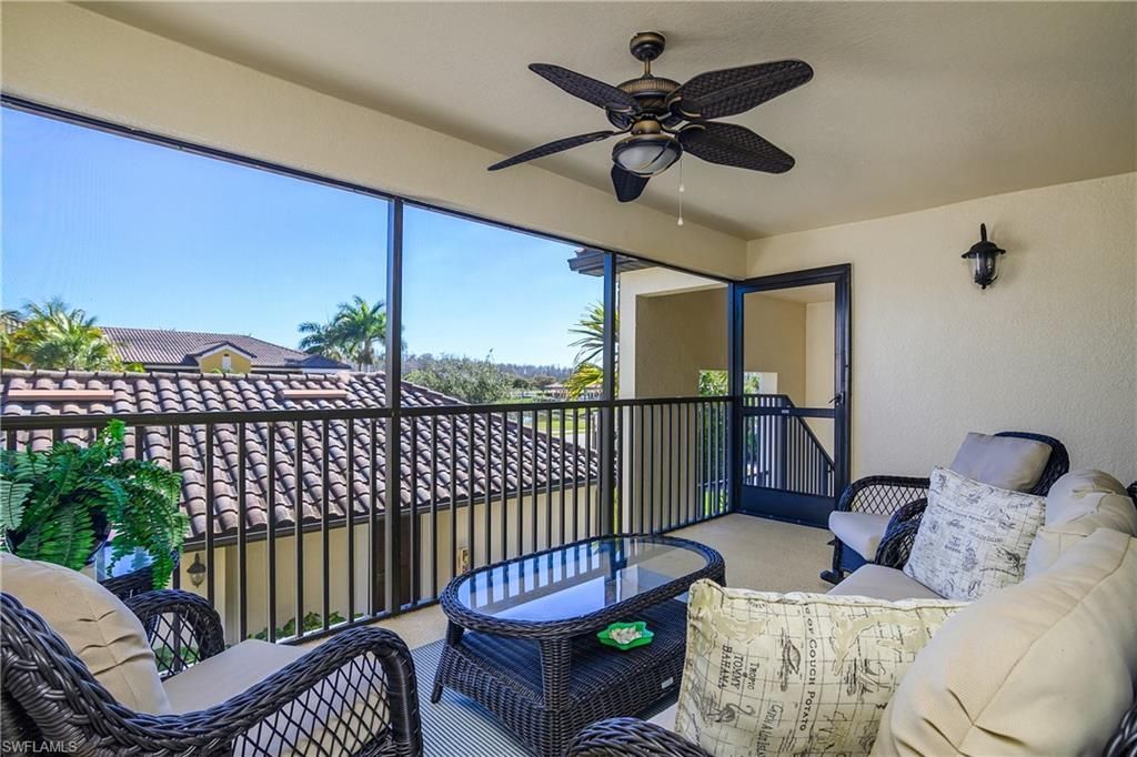9517 Avellino Way , Unit 2221, Naples, FL 34113 Photo