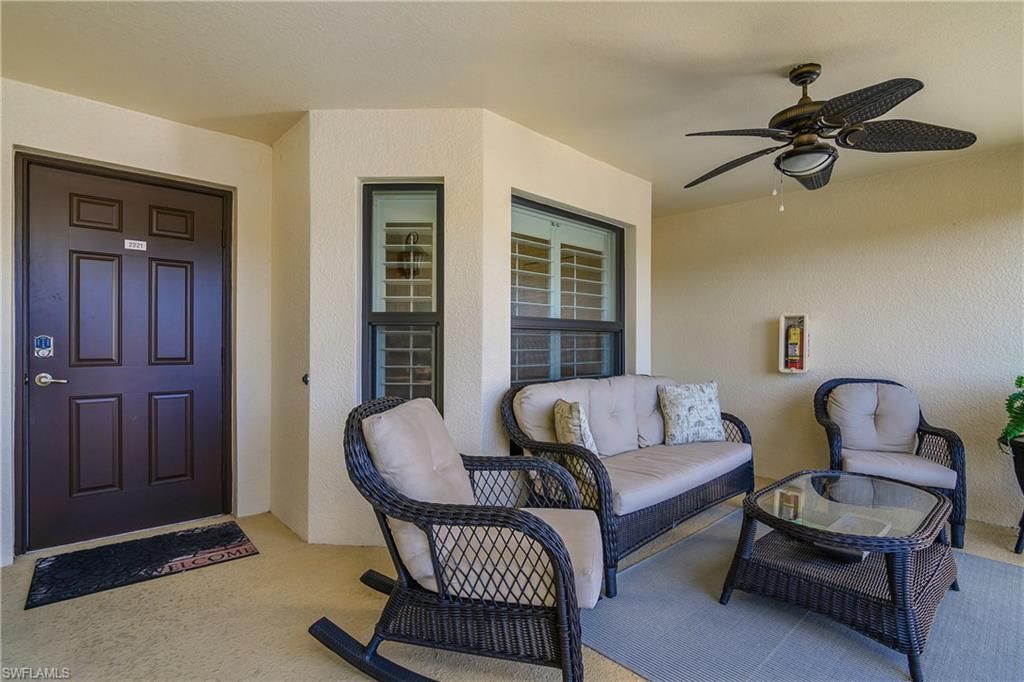 9517 Avellino Way , Unit 2221, Naples, FL 34113 Photo