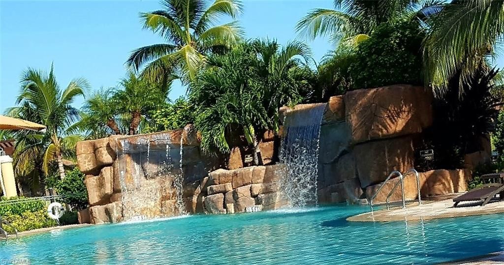 9517 Avellino Way , Unit 2221, Naples, FL 34113 Photo