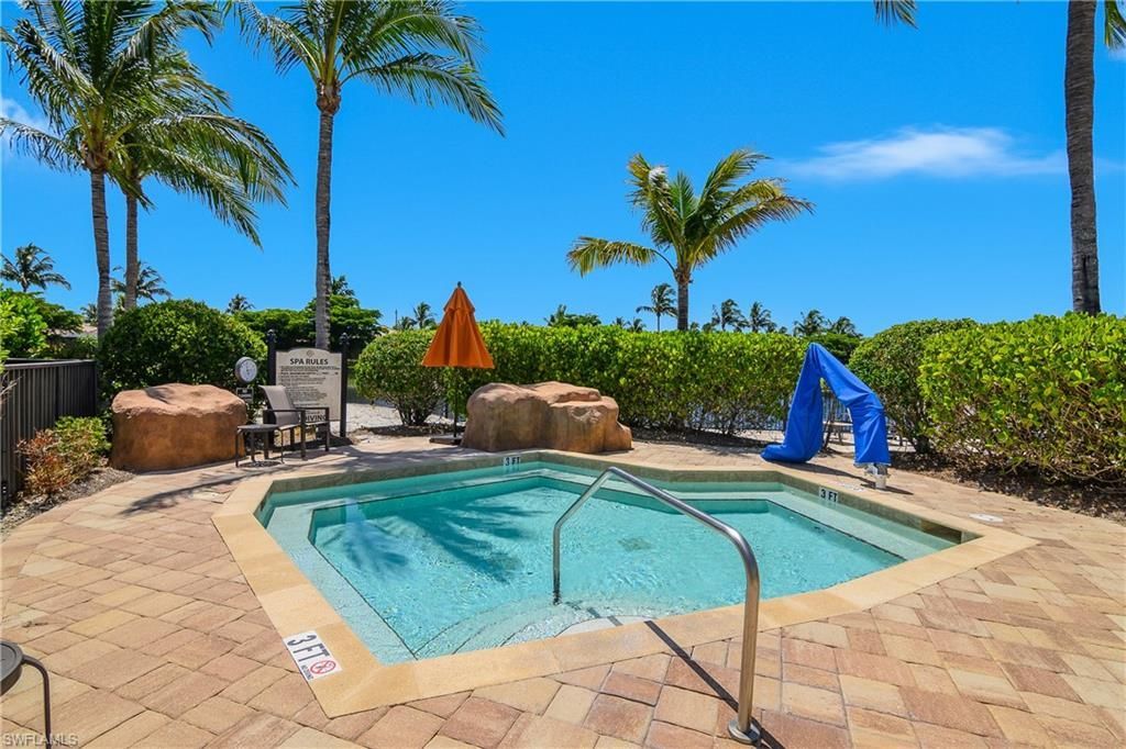 9517 Avellino Way , Unit 2221, Naples, FL 34113 Photo