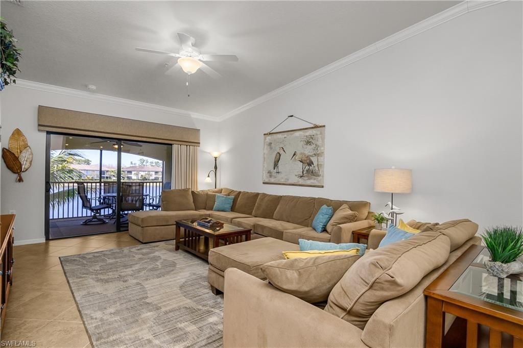 9517 Avellino Way , Unit 2221, Naples, FL 34113 Photo
