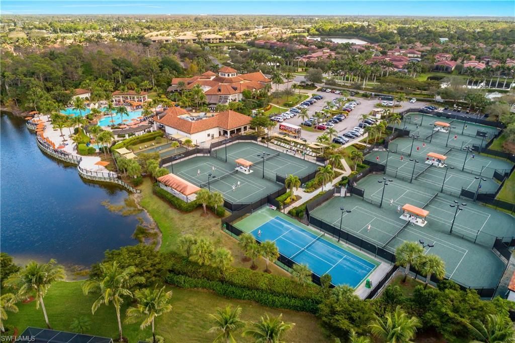 9517 Avellino Way , Unit 2221, Naples, FL 34113 Photo