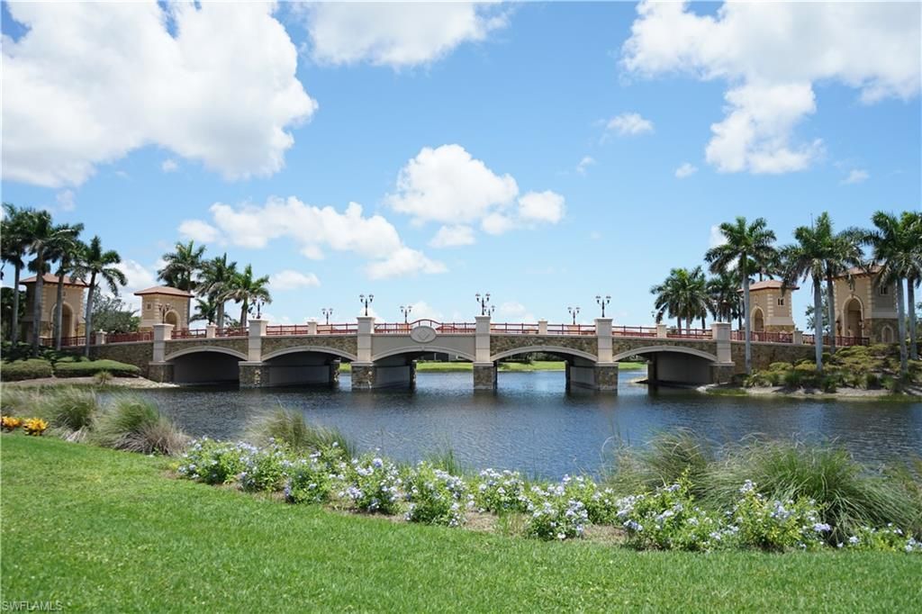 9517 Avellino Way , Unit 2221, Naples, FL 34113 Photo