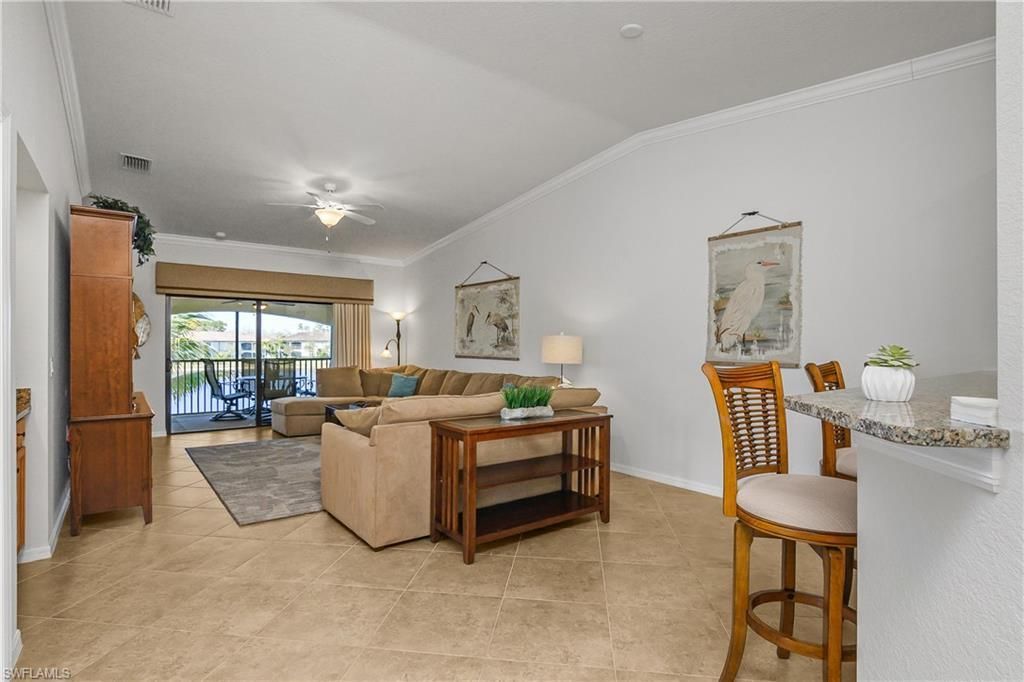 9517 Avellino Way , Unit 2221, Naples, FL 34113 Photo