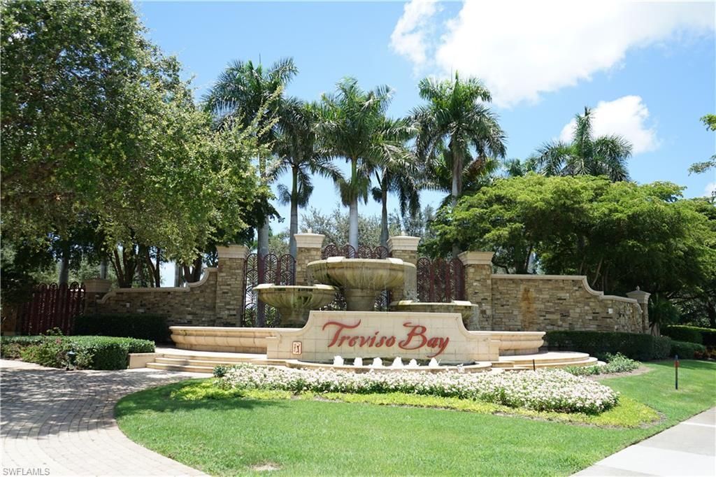 9517 Avellino Way , Unit 2221, Naples, FL 34113 Photo