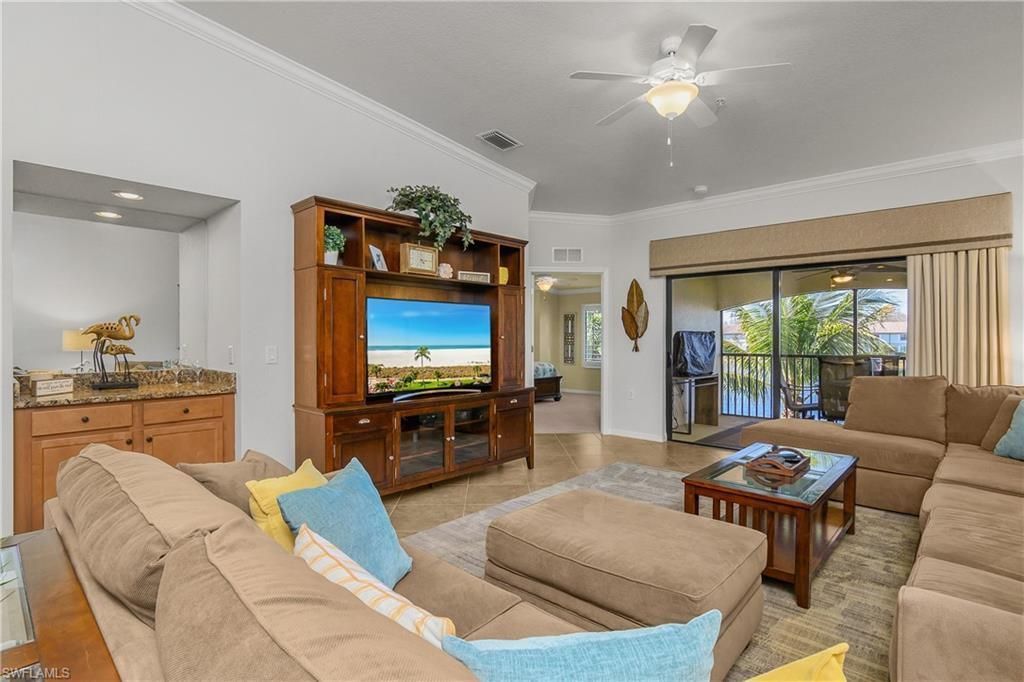 9517 Avellino Way , Unit 2221, Naples, FL 34113 Photo