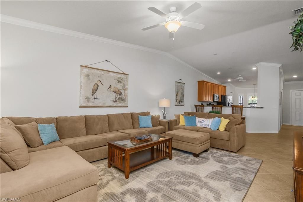 9517 Avellino Way , Unit 2221, Naples, FL 34113 Photo