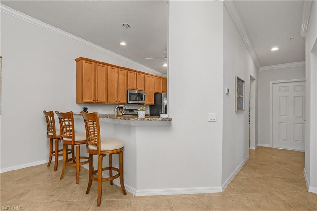 9517 Avellino Way , Unit 2221, Naples, FL 34113 Photo