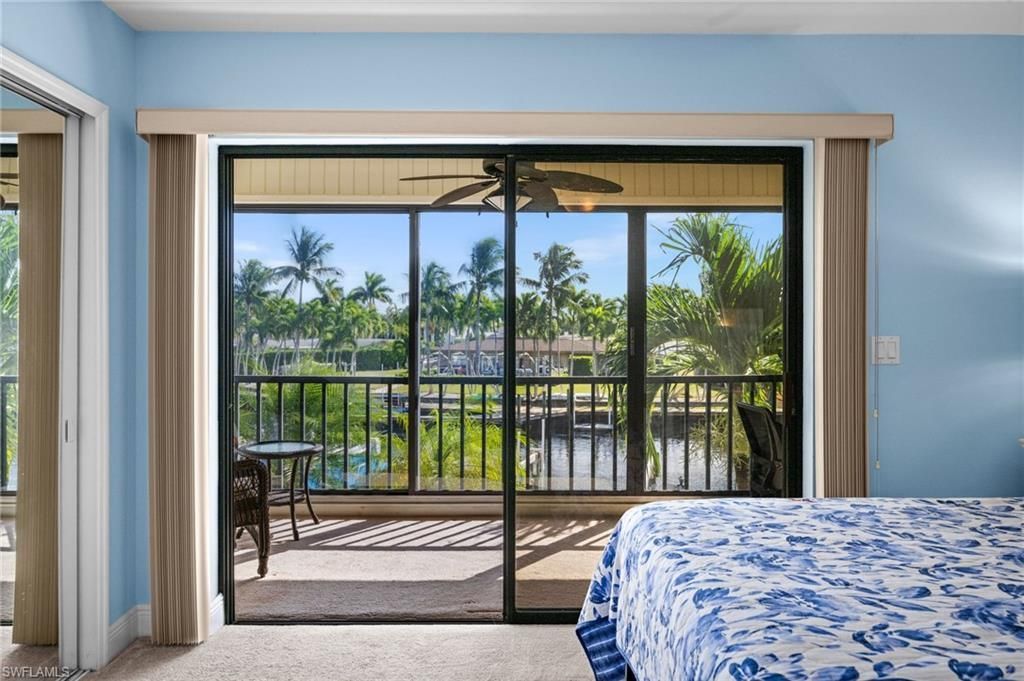 4803 SW Santa Barbara Ct , Unit 8, Cape Coral, FL 33914 Photo