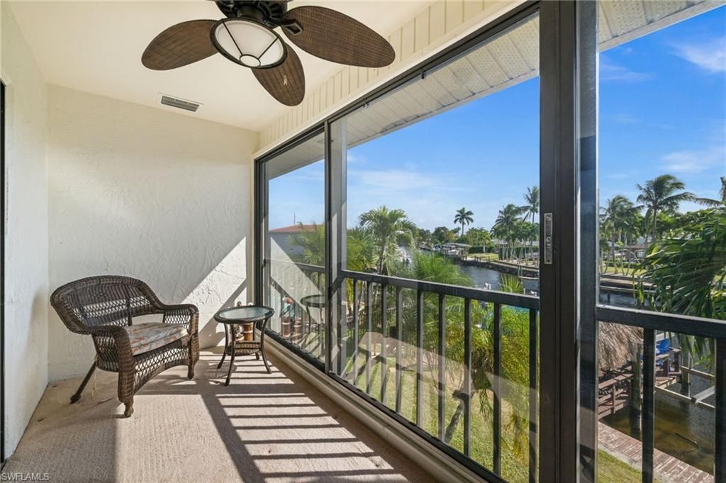 4803 SW Santa Barbara Ct , Unit 8, Cape Coral, FL 33914 Photo