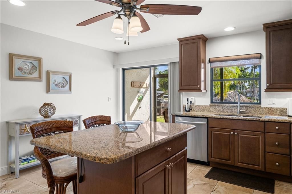 4803 SW Santa Barbara Ct , Unit 8, Cape Coral, FL 33914 Photo