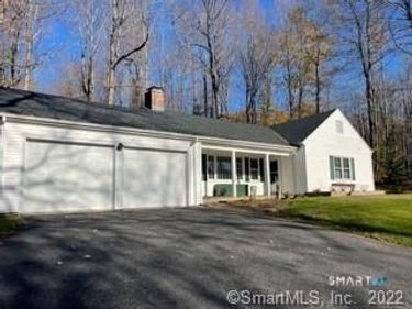 25 Sheldon , Litchfield, CT 06759