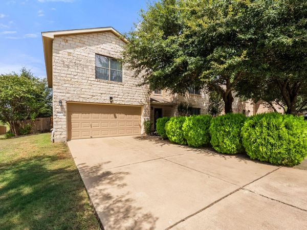 5143 Marsh LN , Buda, TX 78610