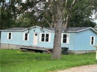 home photo