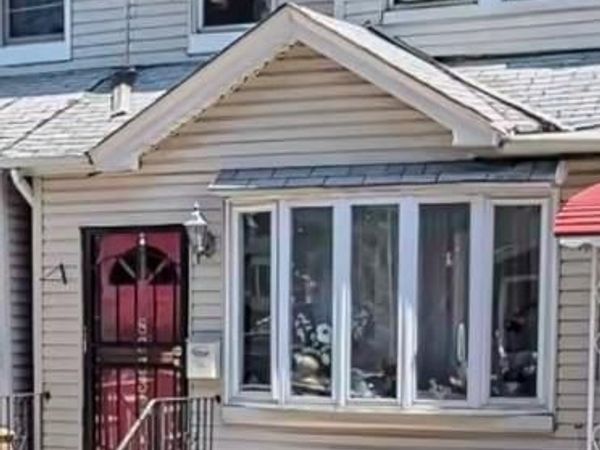 89-33 91st Street , Woodhaven, NY 11421