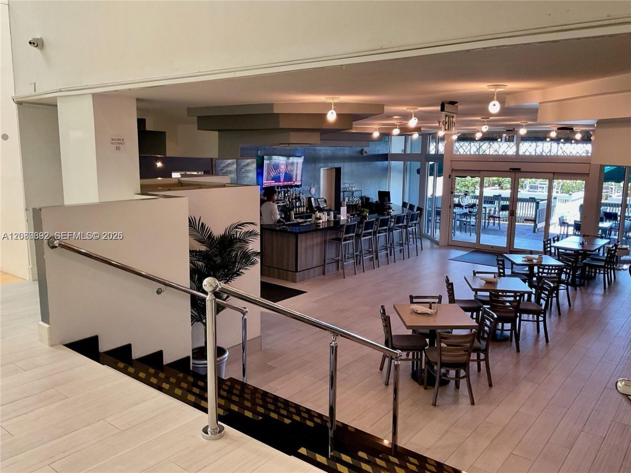 16445 Collins Ave , Unit 825, Sunny Isles Beach, FL 33160 Photo