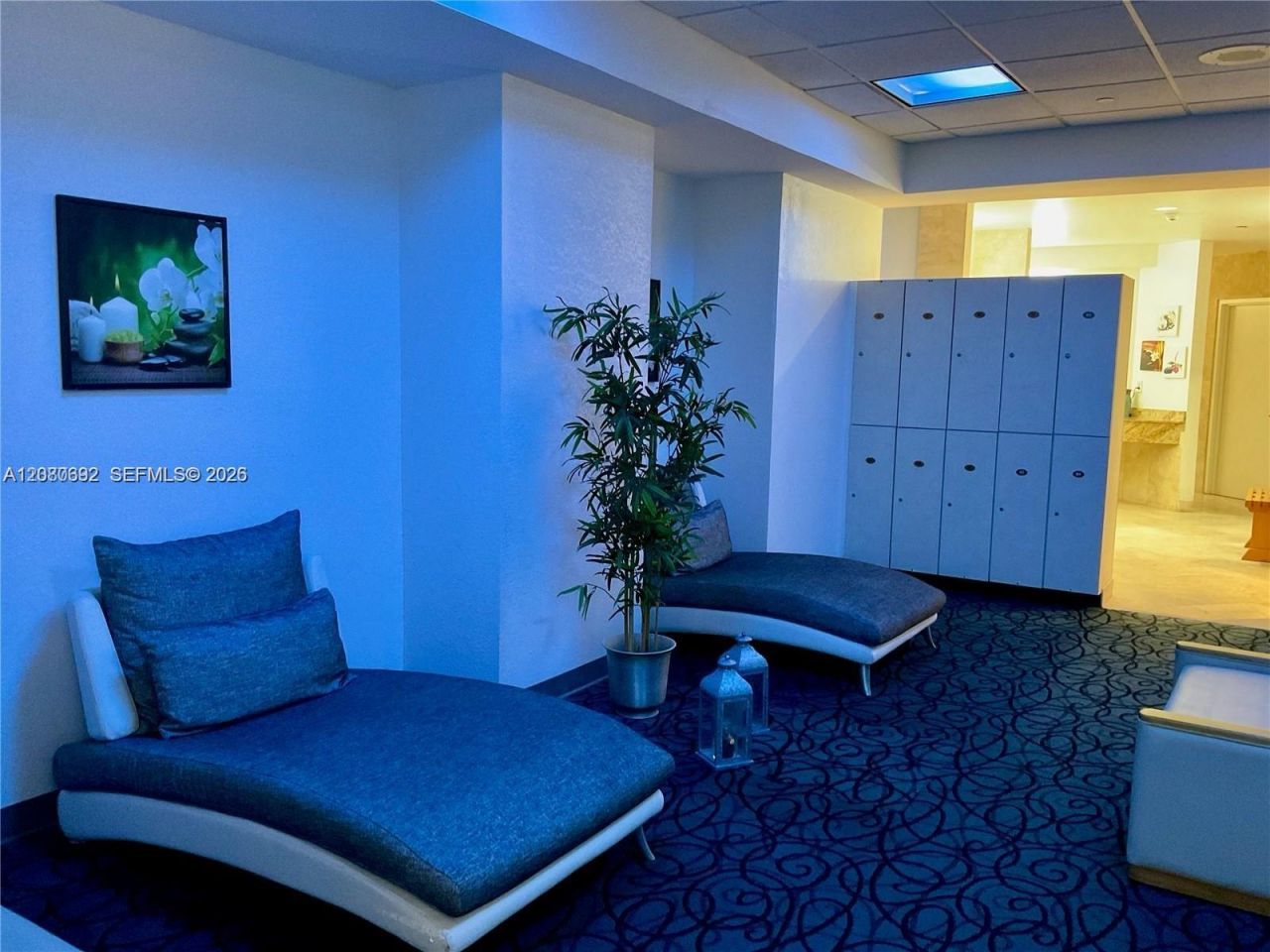 16445 Collins Ave , Unit 825, Sunny Isles Beach, FL 33160 Photo