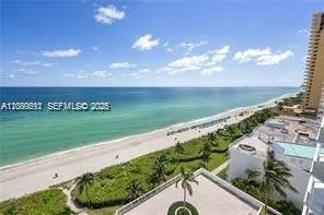 16445 Collins Ave , Unit 825, Sunny Isles Beach, FL 33160 Photo
