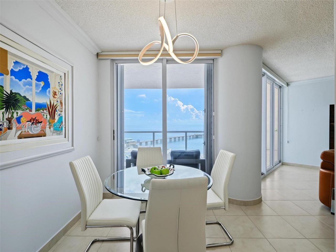 16445 Collins Ave , Unit 825, Sunny Isles Beach, FL 33160 Photo