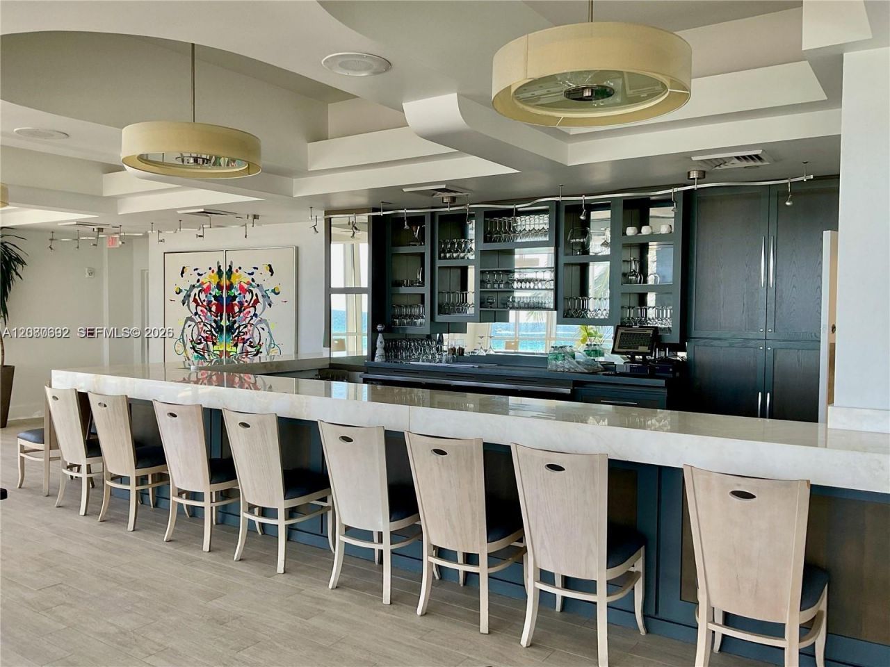 16445 Collins Ave , Unit 825, Sunny Isles Beach, FL 33160 Photo